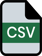 CSV to PDF