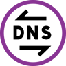 DNS Lookup