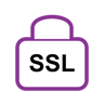 SSL Checker
