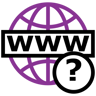 WHOIS Lookup